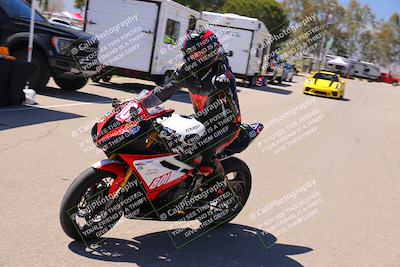 media/Mar-23-2025-TrackDaz (Sun) [[88a7749186]]/Around the Pits/